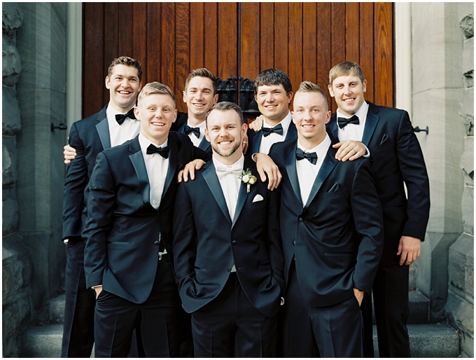 first-presbyterian-portland-wedding-and-urban-studio-reception (26)