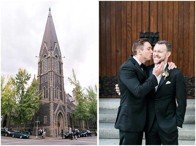 first-presbyterian-portland-wedding-and-urban-studio-reception (27)
