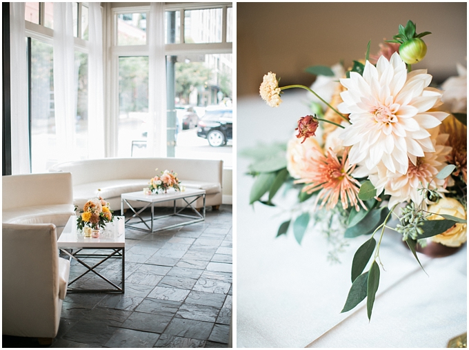 first-presbyterian-portland-wedding-and-urban-studio-reception (33)