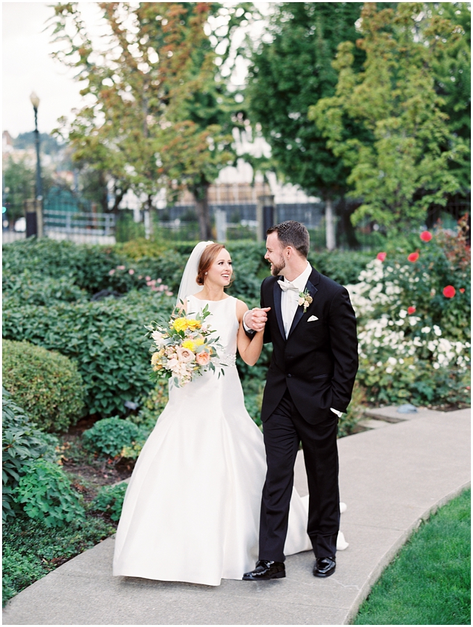 first-presbyterian-portland-wedding-and-urban-studio-reception (34)