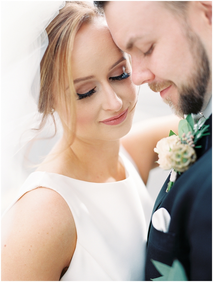 first-presbyterian-portland-wedding-and-urban-studio-reception (39-1)