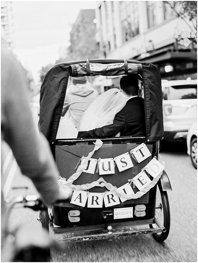 first-presbyterian-portland-wedding-and-urban-studio-reception (41)